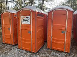 Best Portable Restroom for Sporting Events  in USA